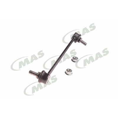 MAS INDUSTRIES - SL55063 - Sway Bar Link pa3