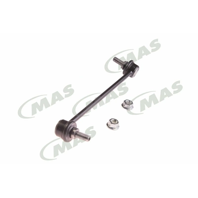 MAS INDUSTRIES - SL55063 - Sway Bar Link pa4