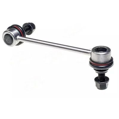 MAS INDUSTRIES - SL65071XL - Suspension Stabilizer Bar Link Kit pa2