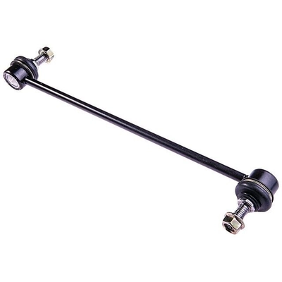 MAS INDUSTRIES - SL65145 - Sway Bar Link pa7