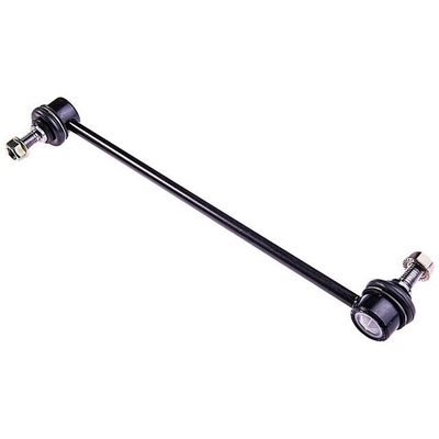 MAS INDUSTRIES - SL65145 - Sway Bar Link pa8