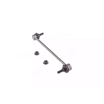 MAS INDUSTRIES - SL65145XL - Suspension Stabilizer Bar Link Kit pa2