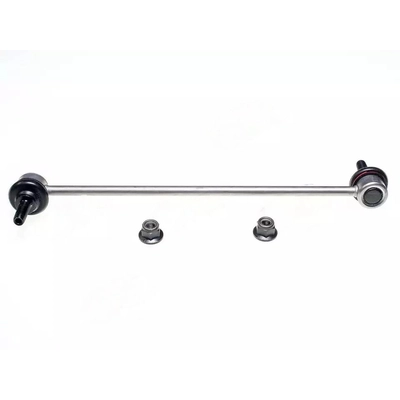 MAS INDUSTRIES - SL65195XL - Suspension Stabilizer Bar Link Kit pa1