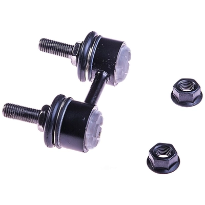 MAS INDUSTRIES - SL68530 - Sway Bar Link pa5