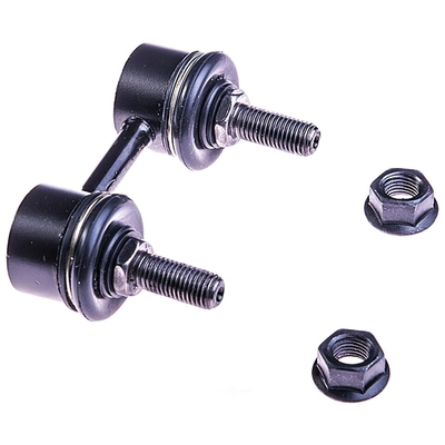 MAS INDUSTRIES - SL68530 - Sway Bar Link pa6