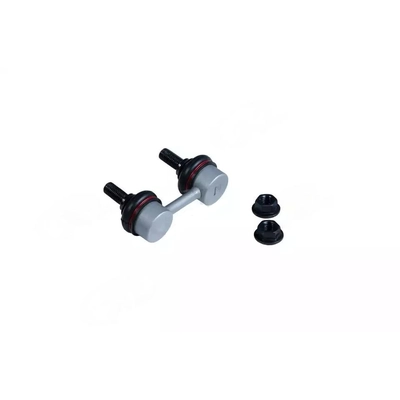 MAS INDUSTRIES - SL68530XL - Suspension Stabilizer Bar Link Kit pa2