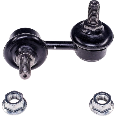 MAS INDUSTRIES - SL68535 - Sway Bar Link pa5