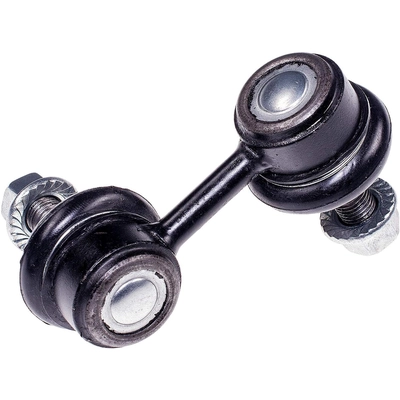 MAS INDUSTRIES - SL68535 - Sway Bar Link pa6