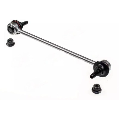 MAS INDUSTRIES - SL69125XL - Suspension Stabilizer Bar Link Kit pa1