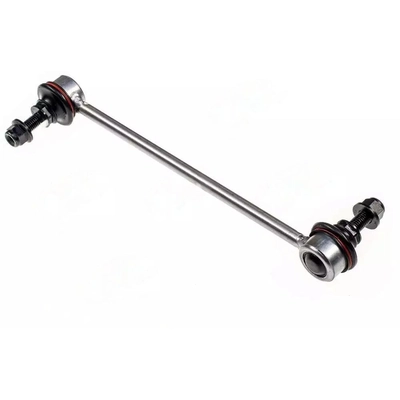 MAS INDUSTRIES - SL69125XL - Suspension Stabilizer Bar Link Kit pa2