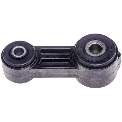 MAS INDUSTRIES - SL72005 - Sway Bar Link pa5