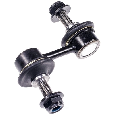 MAS INDUSTRIES - SL72125 - Sway Bar Link pa5