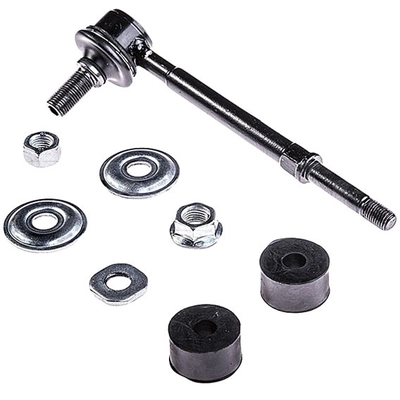 MAS INDUSTRIES - SL74095 - Sway Bar Link pa5