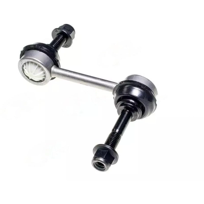 MAS INDUSTRIES - SL85995XL - Suspension Stabilizer Bar Link Kit pa2