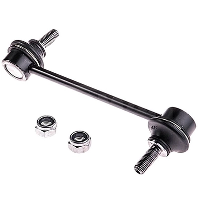 MAS INDUSTRIES - SL86205 - Sway Bar Link pa7