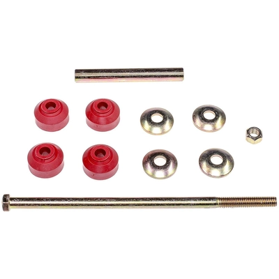 MAS INDUSTRIES - SL90475 - Sway Bar Link pa5