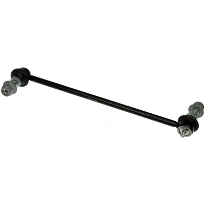 MAS INDUSTRIES - SL90482 - Sway Bar Link pa10