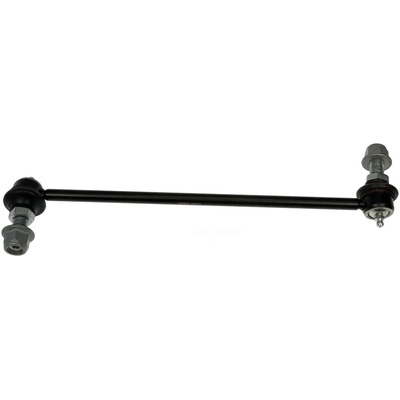 MAS INDUSTRIES - SL90482 - Sway Bar Link pa7