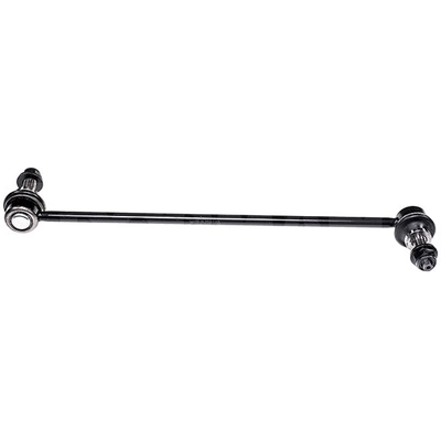 MAS INDUSTRIES - SL92185 - Sway Bar Link pa5