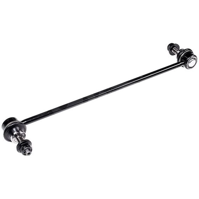 MAS INDUSTRIES - SL92185 - Sway Bar Link pa6