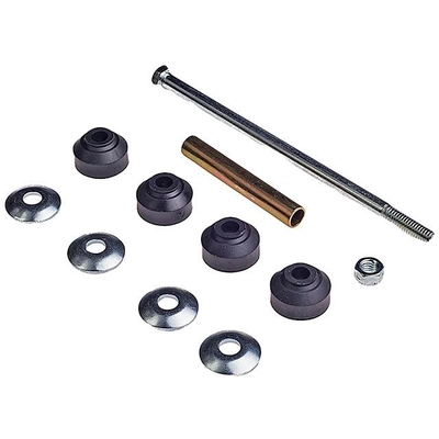 MAS INDUSTRIES - SK5254 - Sway Bar Link pa1