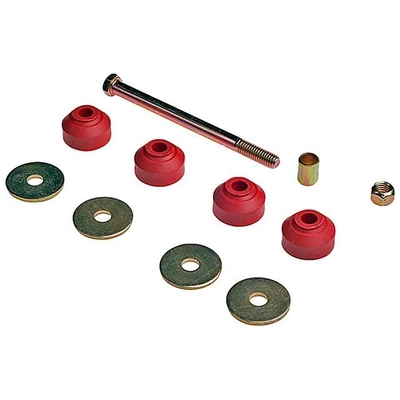 MAS INDUSTRIES - SK6600 - Sway Bar Link pa3