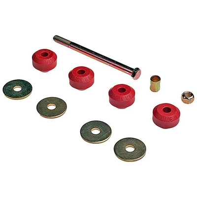 MAS INDUSTRIES - SK6600 - Sway Bar Link pa4