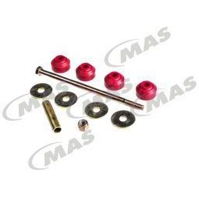 MAS INDUSTRIES - SK6630 - Sway Bar Link pa1