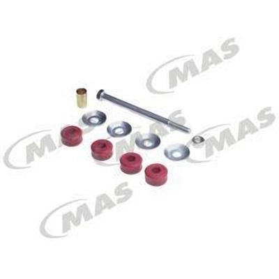 MAS INDUSTRIES - SK7305 - Sway Bar Link pa1