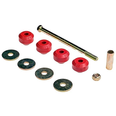 MAS INDUSTRIES - SK8989 - Sway Bar Link pa3