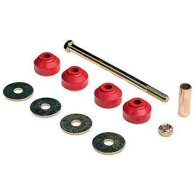 MAS INDUSTRIES - SK8989 - Sway Bar Link pa4