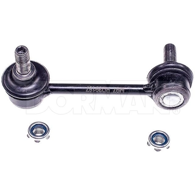 MAS INDUSTRIES - SK90109 - Sway Bar Link pa4