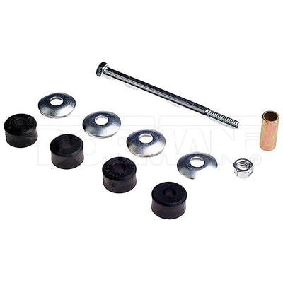 MAS INDUSTRIES - SK90247 - Sway Bar Link pa3