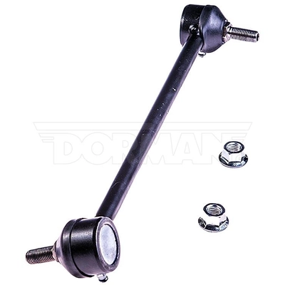 MAS INDUSTRIES - SK90311 - Sway Bar Link pa2