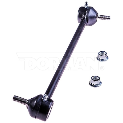 MAS INDUSTRIES - SK90312 - Sway Bar Link pa4