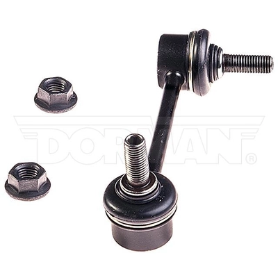 MAS INDUSTRIES - SK90343 - Sway Bar Link pa3