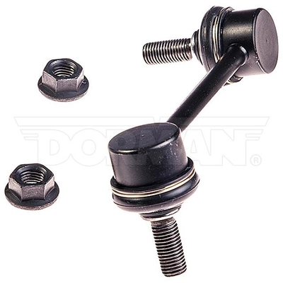 MAS INDUSTRIES - SK90343 - Sway Bar Link pa4