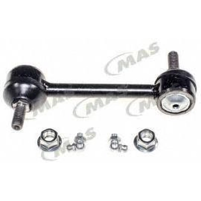 MAS INDUSTRIES - SK90360 - Sway Bar Link by Sway Bar Link Kit pa1