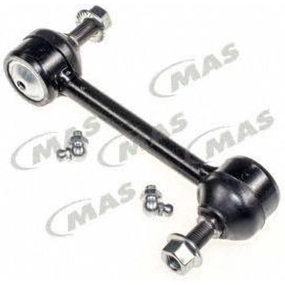 MAS INDUSTRIES - SK90360 - Sway Bar Link by Sway Bar Link Kit pa2