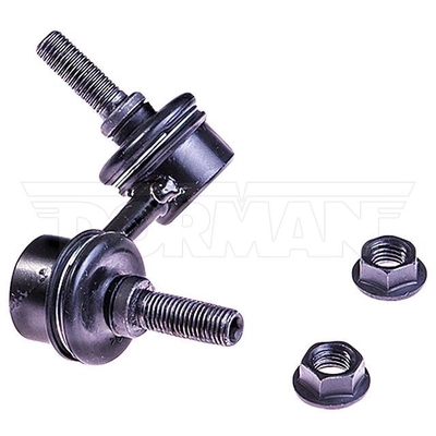 MAS INDUSTRIES - SK90454 - Sway Bar Link pa4