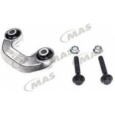 MAS INDUSTRIES - SL12002 - Sway Bar Link pa1