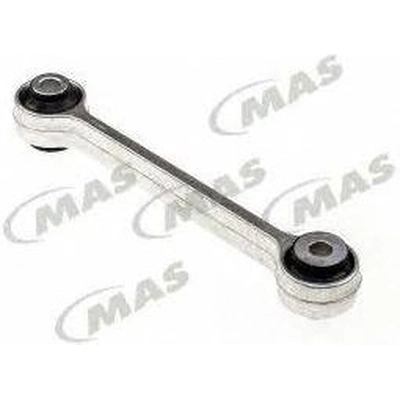 MAS INDUSTRIES - SL12155 - Sway Bar Link pa1