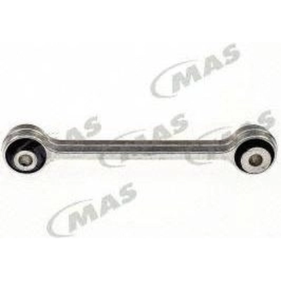 MAS INDUSTRIES - SL12155 - Sway Bar Link pa2