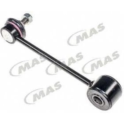 MAS INDUSTRIES - SL12505 - Sway Bar Link pa2