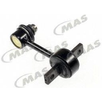 MAS INDUSTRIES - SL12525 - Sway Bar Link pa2