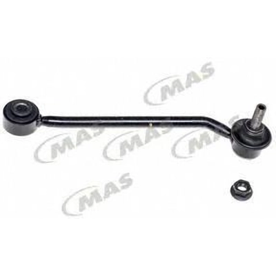 MAS INDUSTRIES - SL12528 - Sway Bar Link pa1