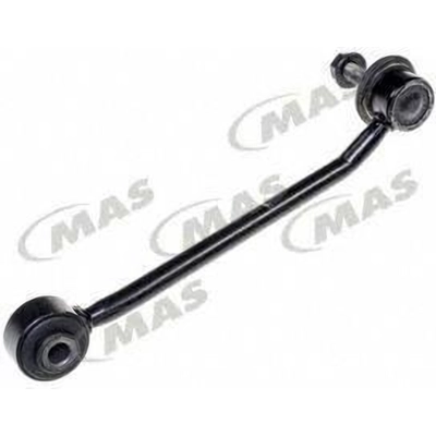 MAS INDUSTRIES - SL12528 - Sway Bar Link pa2