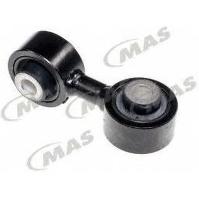 MAS INDUSTRIES - SL12625 - Sway Bar Link pa1