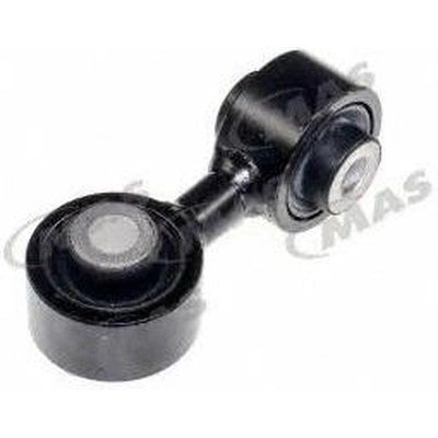 MAS INDUSTRIES - SL12625 - Sway Bar Link pa2