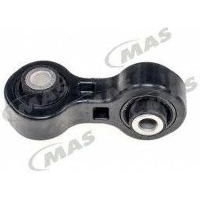 MAS INDUSTRIES - SL12635 - Sway Bar Link pa1